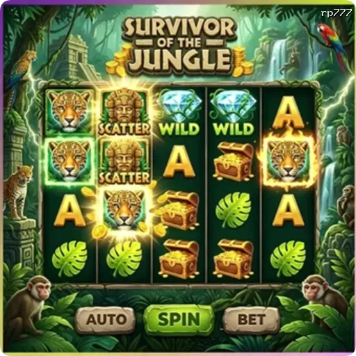 rp777 Palembang: Panduan Akses, APK, dan Login